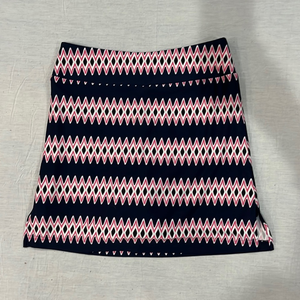 Golftini Skirt
